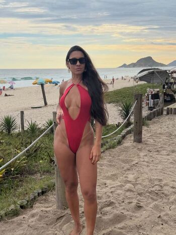 Fernanda Duarte