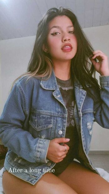 Full leaked Fernanda dutra private photo