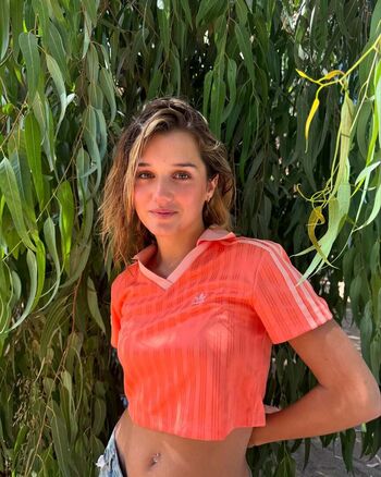 Full leaked Fernanda finsterbusch private photo
