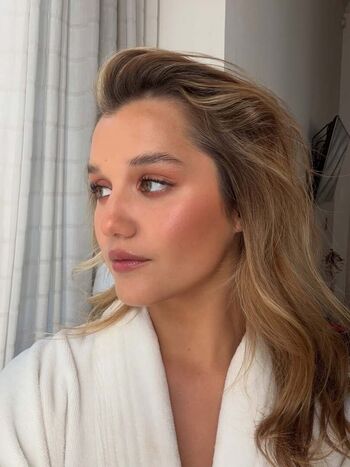 Full leaked Fernanda finsterbusch private photo