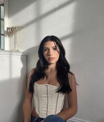 Full leaked Fernanda gimenez private photo