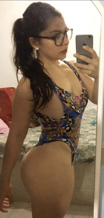 Full leaked Fernanda gomulski private photo