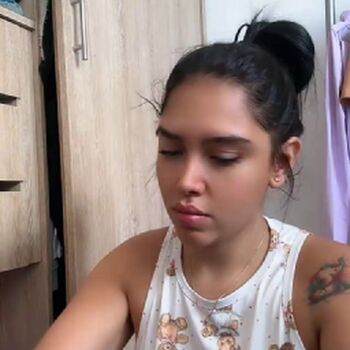Full leaked Fernanda gruiz private photo