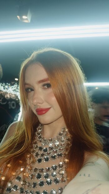 Full leaked Fernanda hanzen private photo