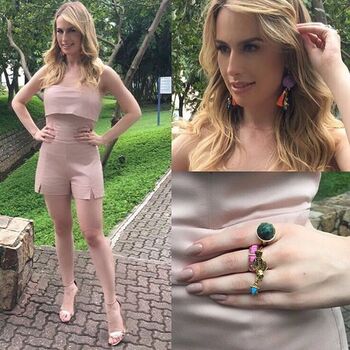 Full leaked Fernanda keulla private photo