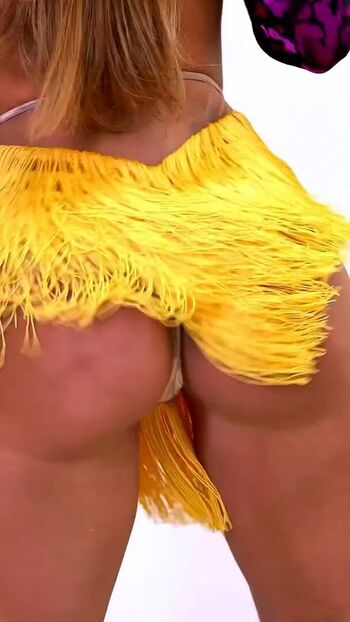 Full leaked Fernanda lacerda private photo