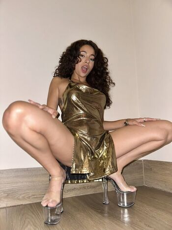 Full leaked Fernanda leona private photo