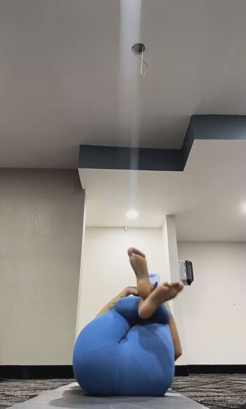 Full leaked Fernanda lira private photo