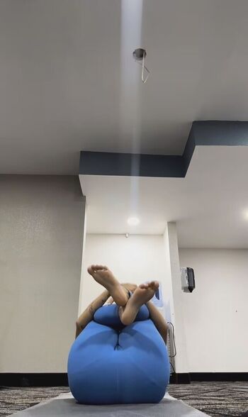 Full leaked Fernanda lira private photo