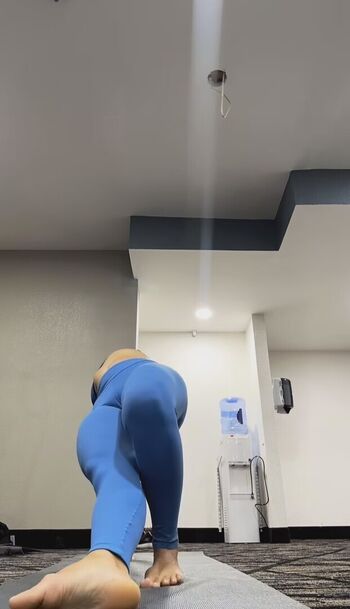 Full leaked Fernanda lira private photo