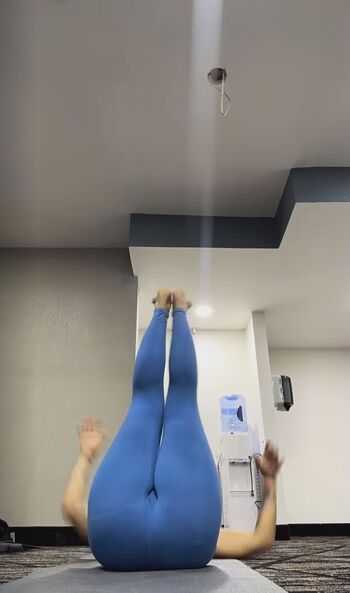 Full leaked Fernanda lira private photo