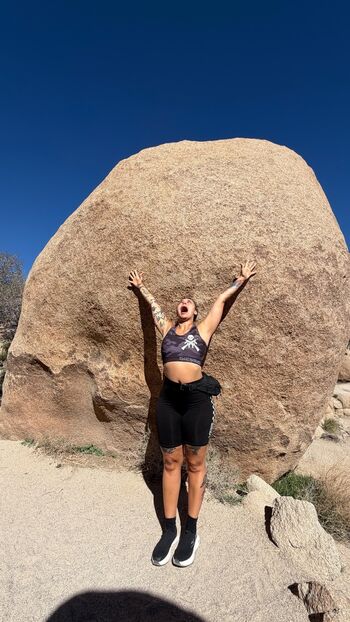 Full leaked Fernanda lira private photo