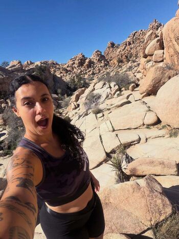Full leaked Fernanda lira private photo