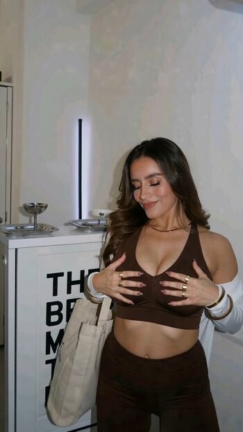Full leaked Fernanda loya rodriguez private photo
