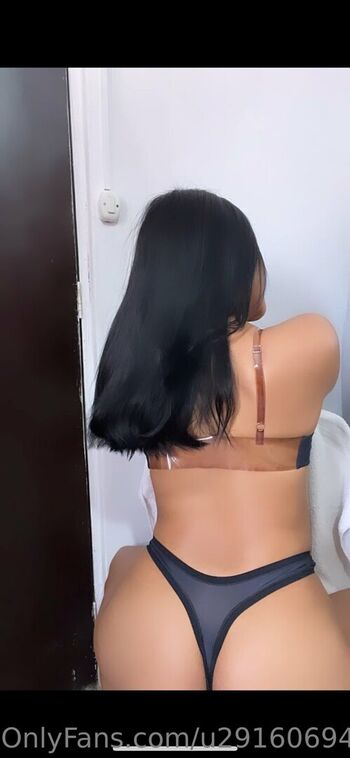 Full leaked Fernanda martinez page private photo