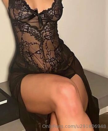 Full leaked Fernanda martinez private photo