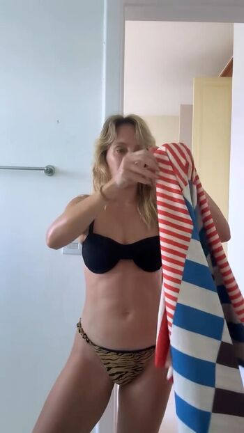 Fernanda Nobre