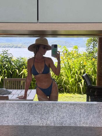 Full leaked Fernanda nobre page private photo