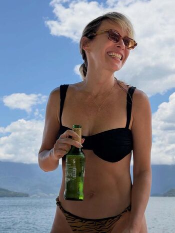 Full leaked Fernanda nobre private photo