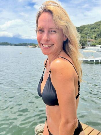 Full leaked Fernanda nobre private photo