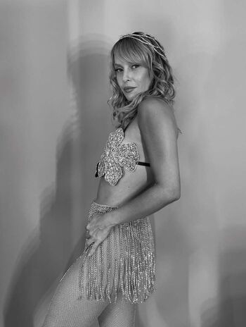 Full leaked Fernanda nobre private photo