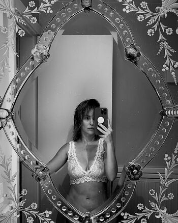 Full leaked Fernanda nobre private photo