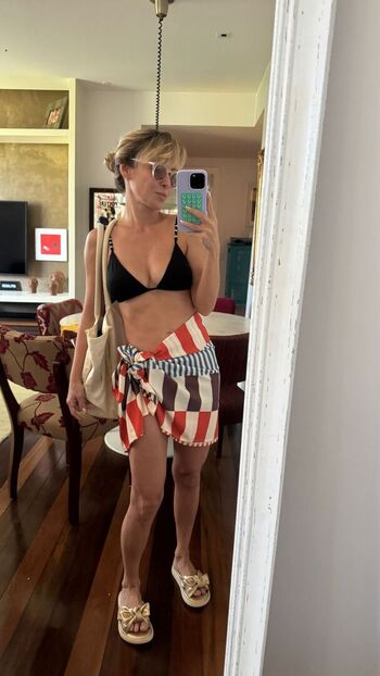 Full leaked Fernanda nobre private photo