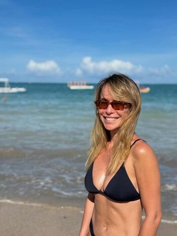 Full leaked Fernanda nobre private photo