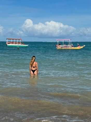 Full leaked Fernanda nobre private photo