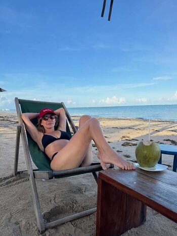 Full leaked Fernanda nobre private photo