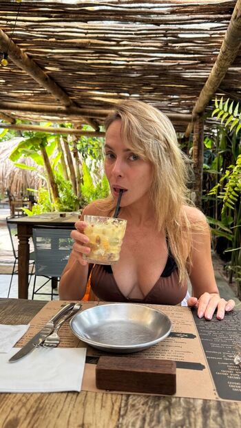 Full leaked Fernanda nobre private photo