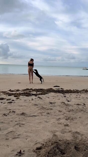 Full leaked Fernanda nobre private photo