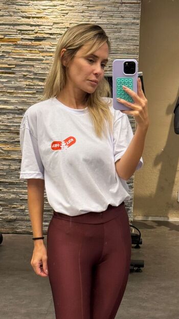Full leaked Fernanda nobre private photo
