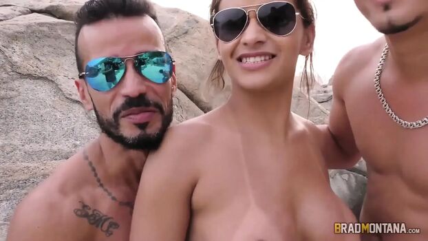 Full leaked Fernanda oliveira private photo