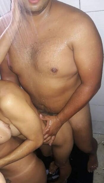Full leaked Fernanda praxedis private photo