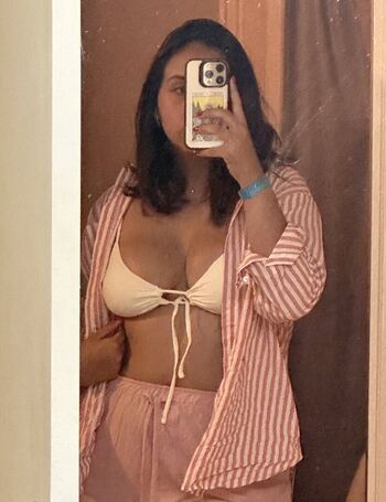 Full leaked Fernanda russo private photo