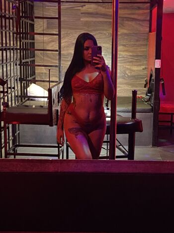Full leaked Fernanda santos private photo