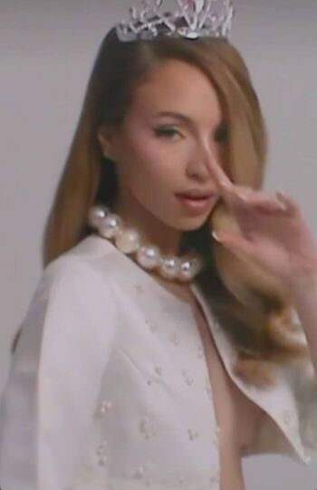 Full leaked Fernanda schneider private photo