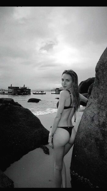 Full leaked Fernanda schneider private photo
