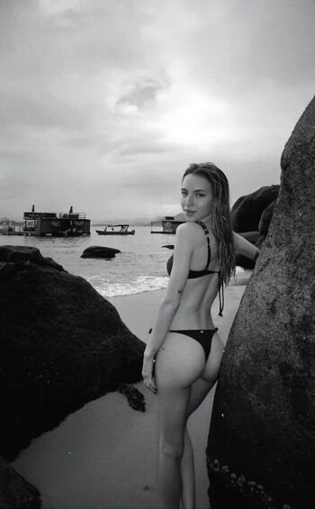 Full leaked Fernanda schneider private photo