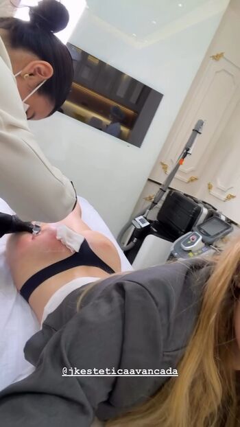 Full leaked Fernanda schneider private photo
