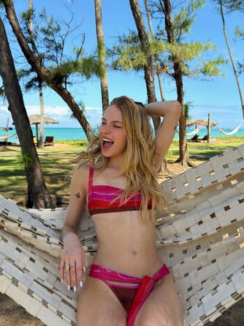 Full leaked Fernanda schneider private photo