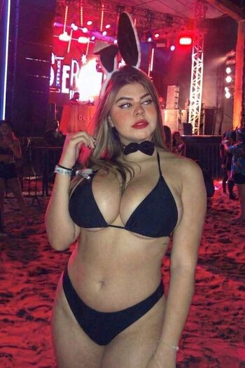 Full leaked Fernanda steavnv private photo
