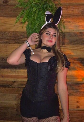 Full leaked Fernanda steavnv private photo