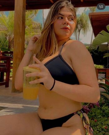 Full leaked Fernanda steavnv private photo