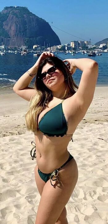 Full leaked Fernanda steavnv private photo