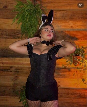 Full leaked Fernanda steavnv private photo