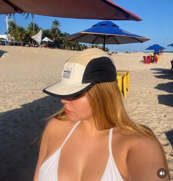 Full leaked Fernanda steavnv private photo