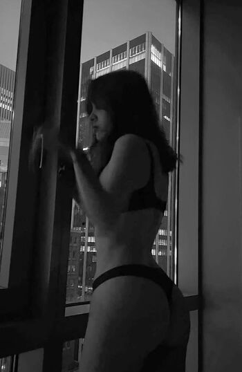 Full leaked Fernanda villalobos private photo