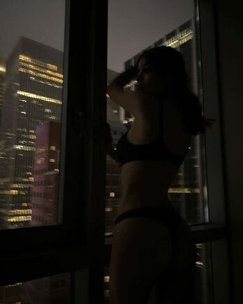 Full leaked Fernanda villalobos private photo